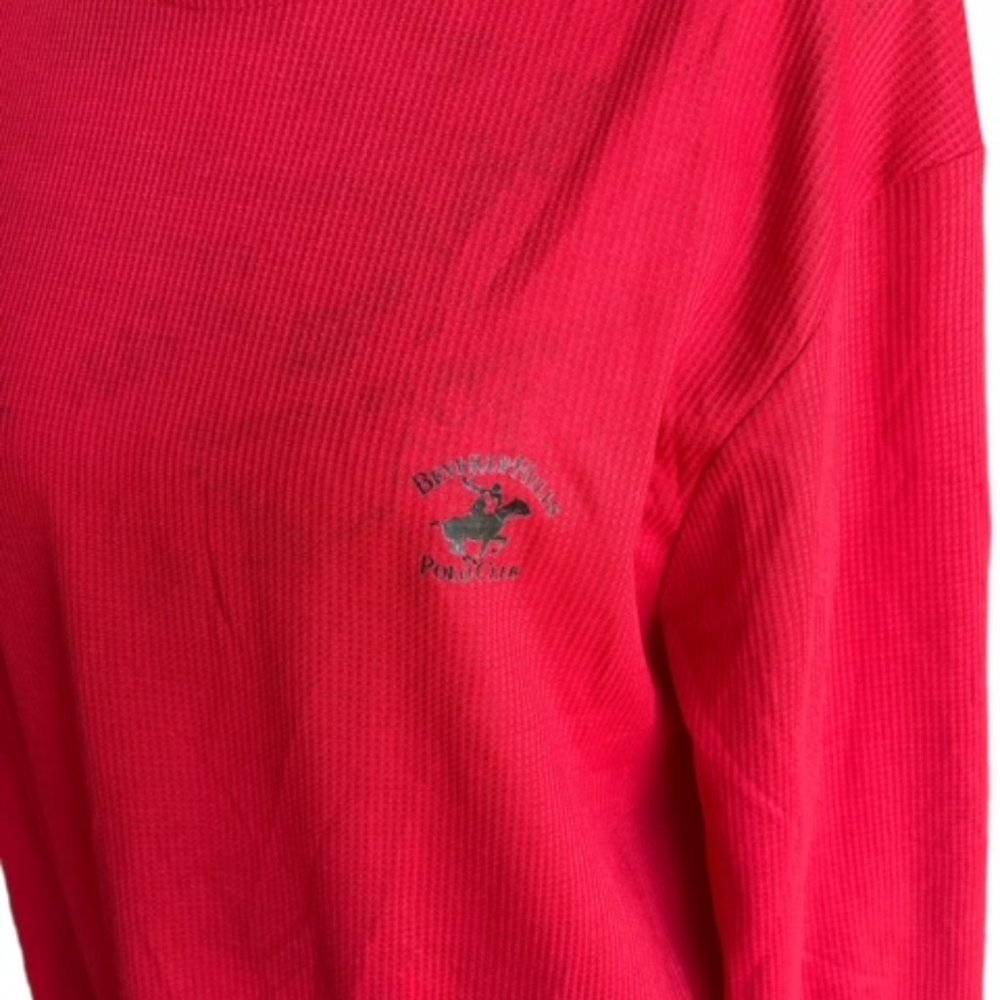 POLO - Picture 2 of 2